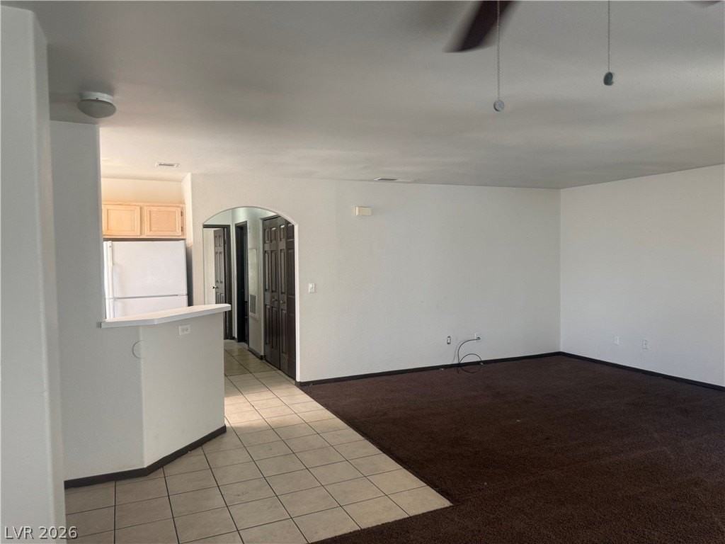 4500 W Lake Mead Blvd #202 - Photo 6 of 11