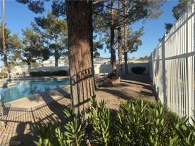 4520 W Lake Mead Blvd #102 - Photo 1 of 1