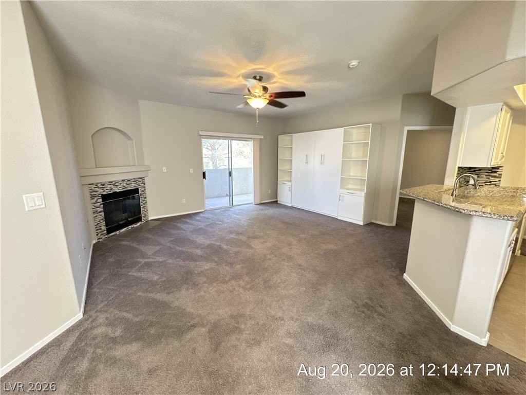 2975 Bluegrass Ln #721 - Photo 4 of 46