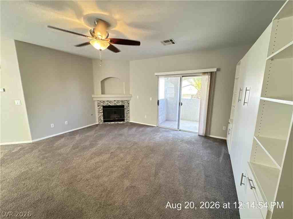 2975 Bluegrass Ln #721 - Photo 5 of 46