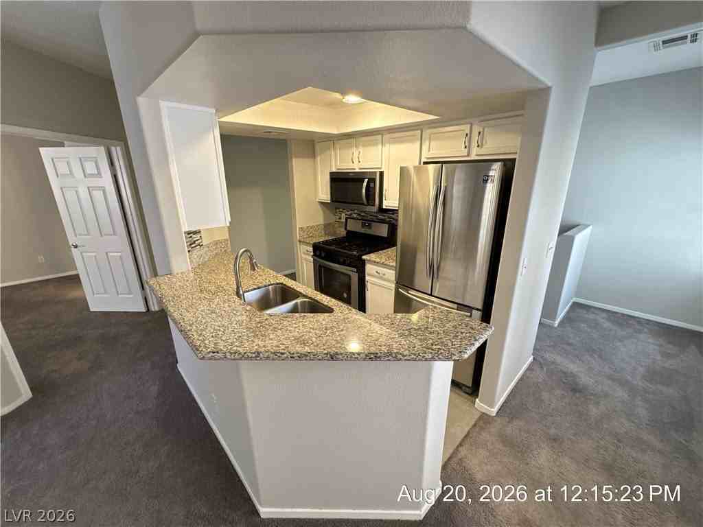 2975 Bluegrass Ln #721 - Photo 6 of 46