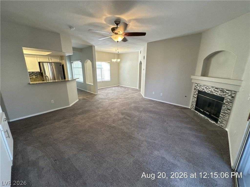 2975 Bluegrass Ln #721 - Photo 7 of 46