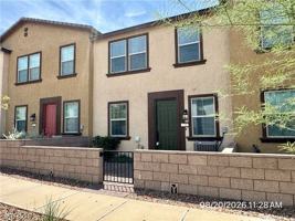 featured image of 720 Sleeping City Ave