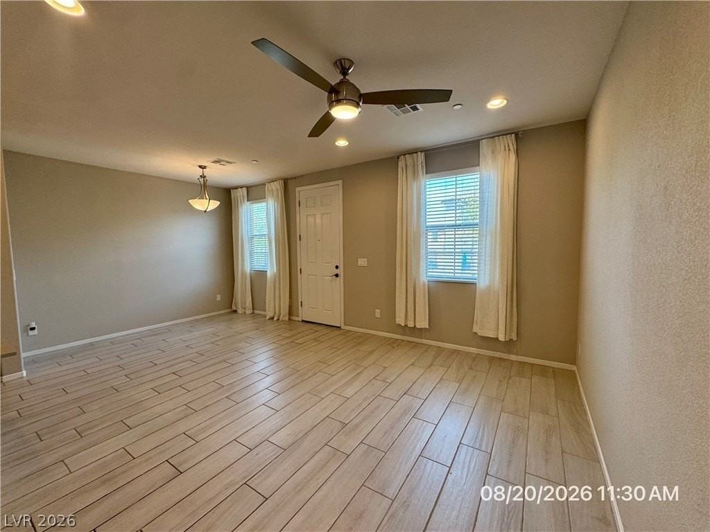 720 Sleeping City Ave - Photo 3 of 49