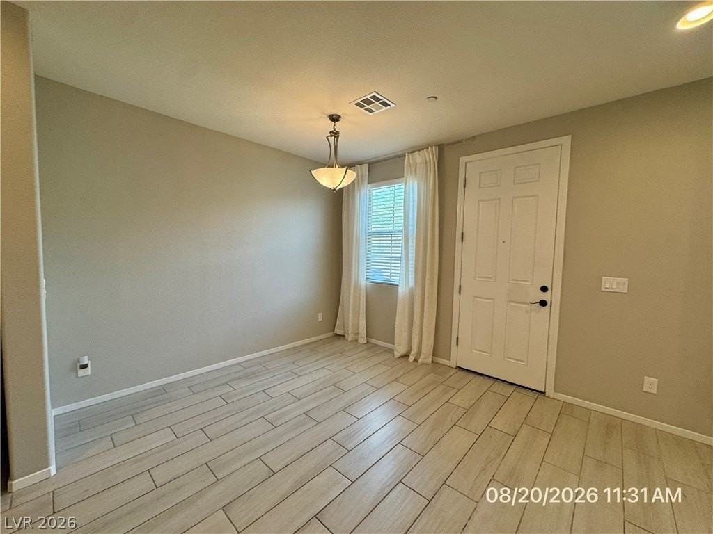 720 Sleeping City Ave - Photo 6 of 49