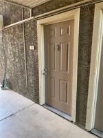 featured image of 5163 Indian River Dr #199