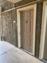 5163 Indian River Dr #199 - Photo 1 of 1