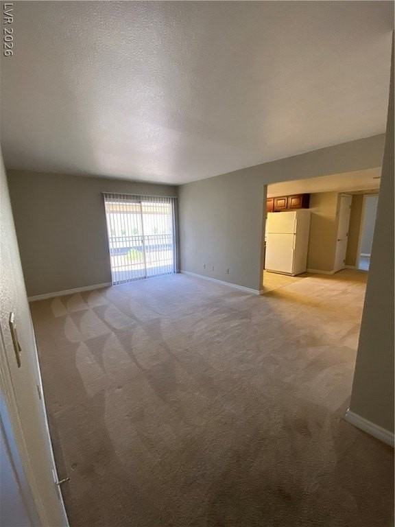 5163 Indian River Dr #199 - Photo 2 of 23