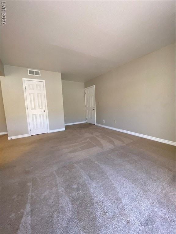 5163 Indian River Dr #199 - Photo 3 of 23