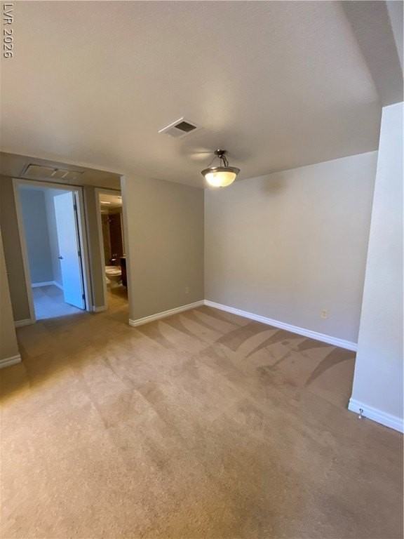 5163 Indian River Dr #199 - Photo 4 of 23