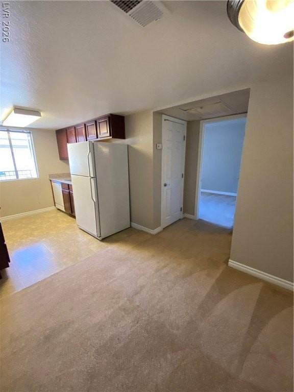 5163 Indian River Dr #199 - Photo 5 of 23