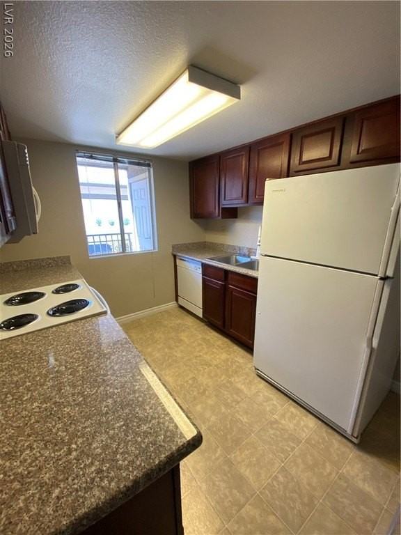 5163 Indian River Dr #199 - Photo 6 of 23