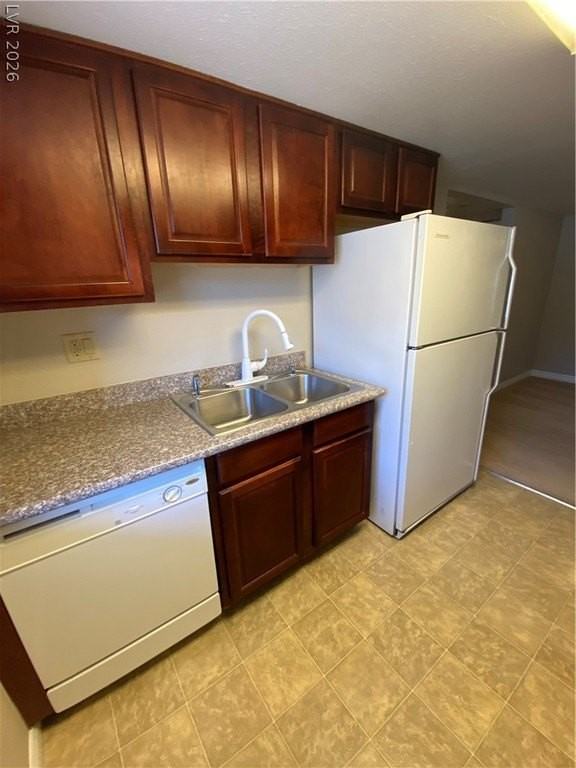 5163 Indian River Dr #199 - Photo 7 of 23