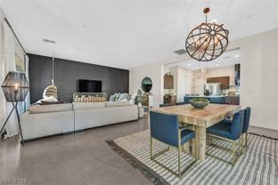 1524 Unison Way #101 - Photo 1 of 1