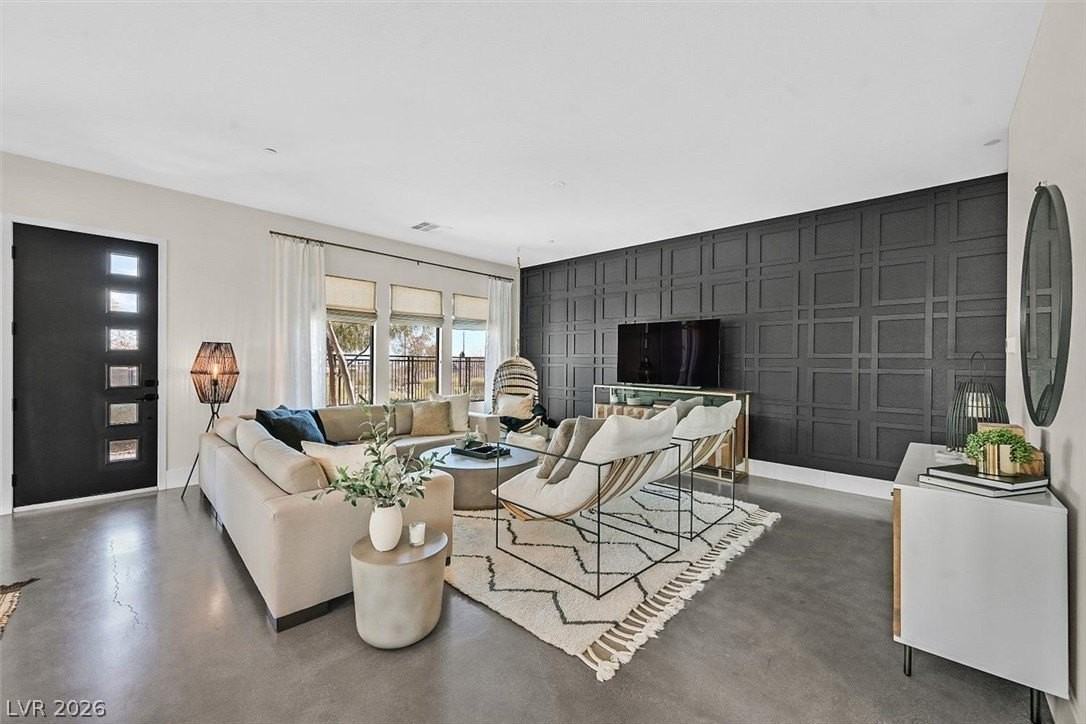 1524 Unison Way #101 - Photo 3 of 34