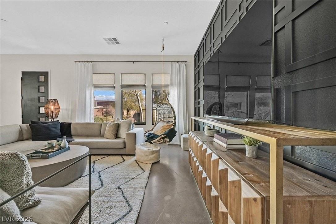 1524 Unison Way #101 - Photo 4 of 34