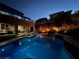 featured image of 11922 Fisterra Ct