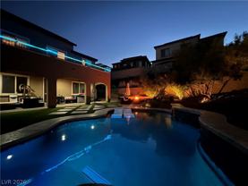 11922 Fisterra Ct - Photo 1 of 1