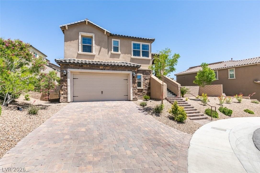 11922 Fisterra Ct - Photo 4 of 46