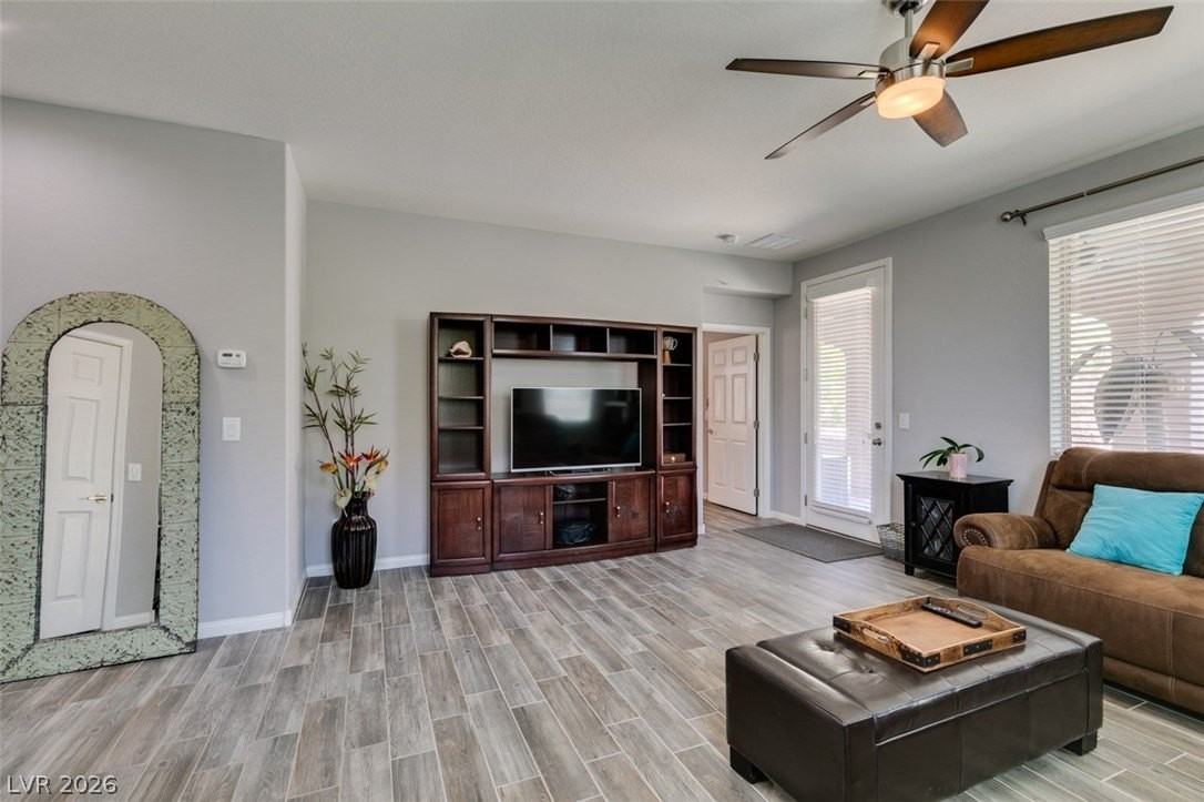 11922 Fisterra Ct - Photo 6 of 46