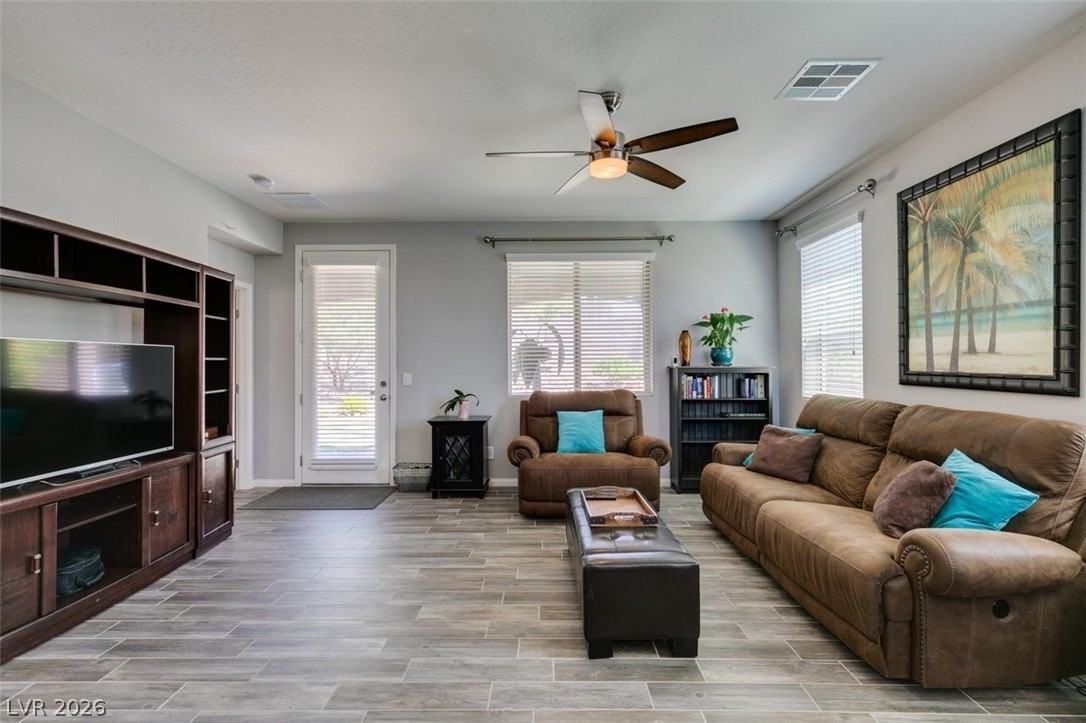 11922 Fisterra Ct - Photo 7 of 46