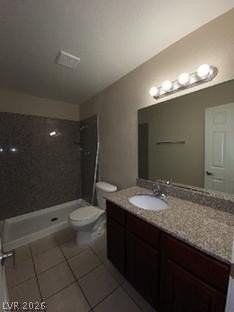 2606 S Durango Dr #250 - Photo 5 of 13