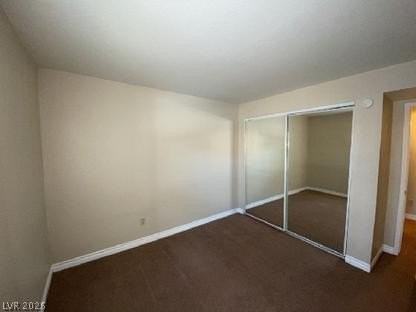 2606 S Durango Dr #250 - Photo 6 of 13