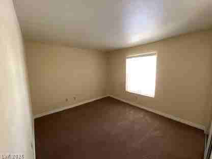 2606 S Durango Dr #250 - Photo 7 of 13