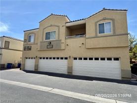 6317 Beige Bluff St #101 - Photo 1 of 1