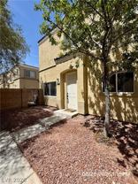 6317 Beige Bluff St #101 - Photo 1 of 1