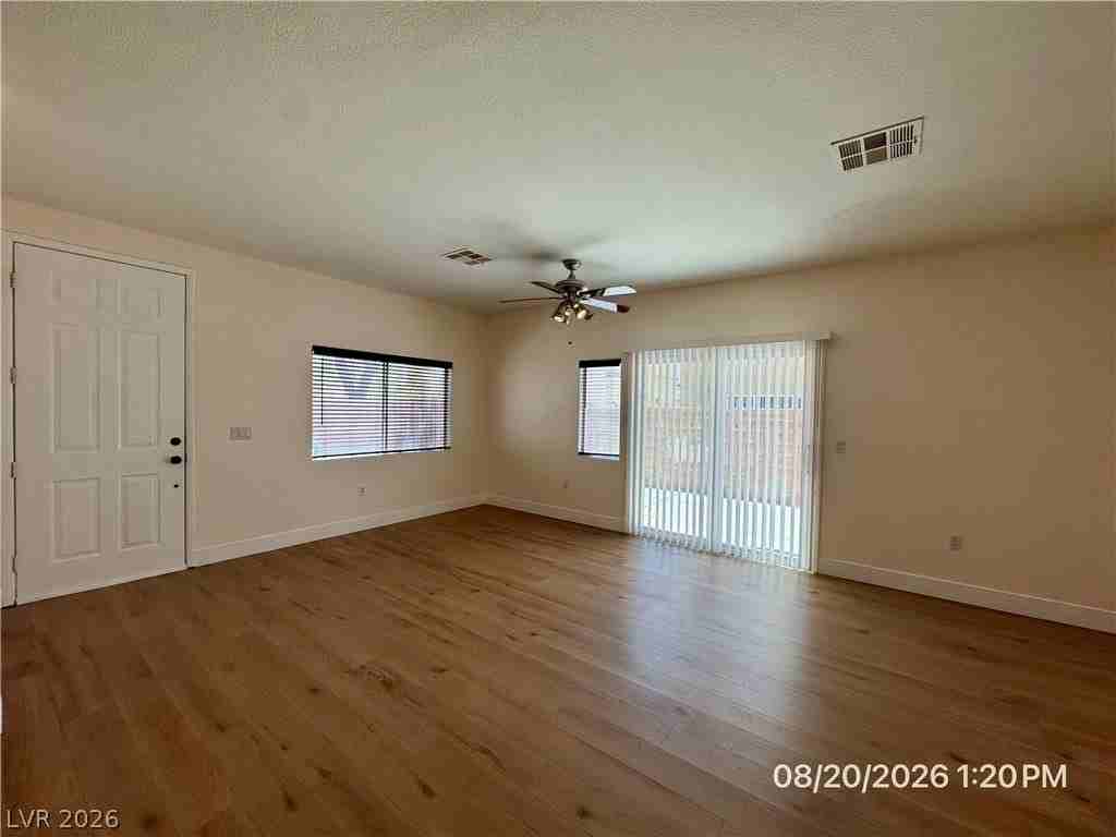 6317 Beige Bluff St #101 - Photo 3 of 50