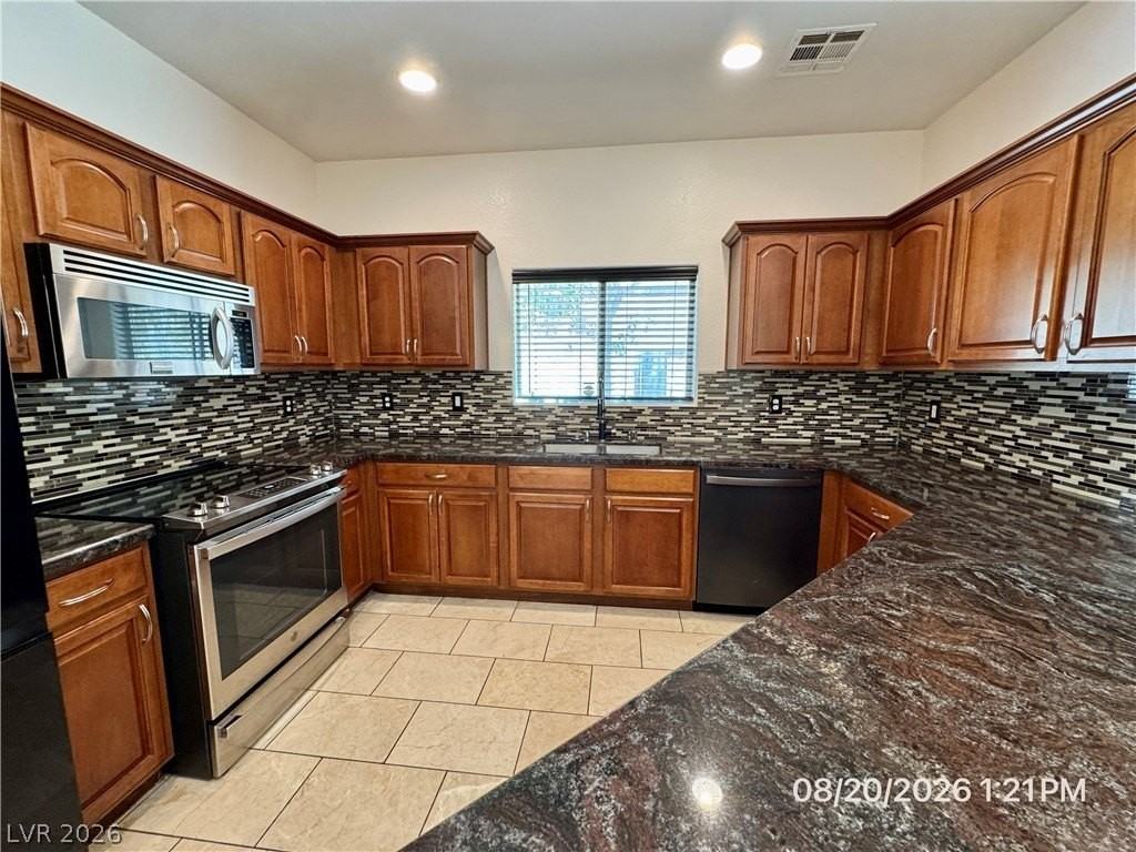 6317 Beige Bluff St #101 - Photo 4 of 50