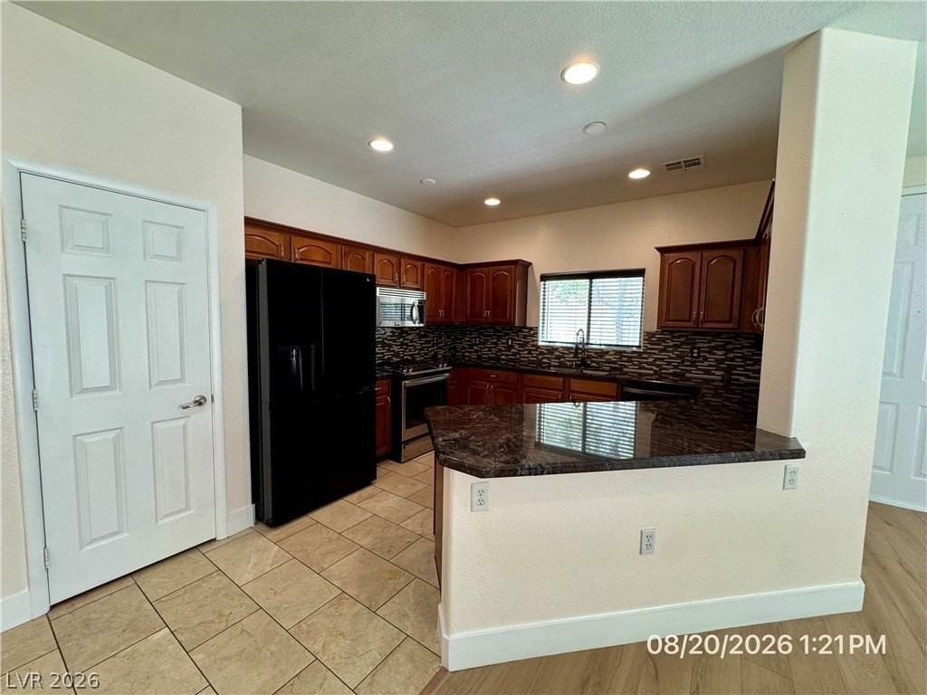 6317 Beige Bluff St #101 - Photo 5 of 50