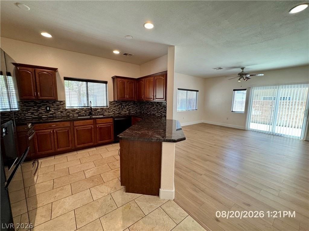 6317 Beige Bluff St #101 - Photo 6 of 50
