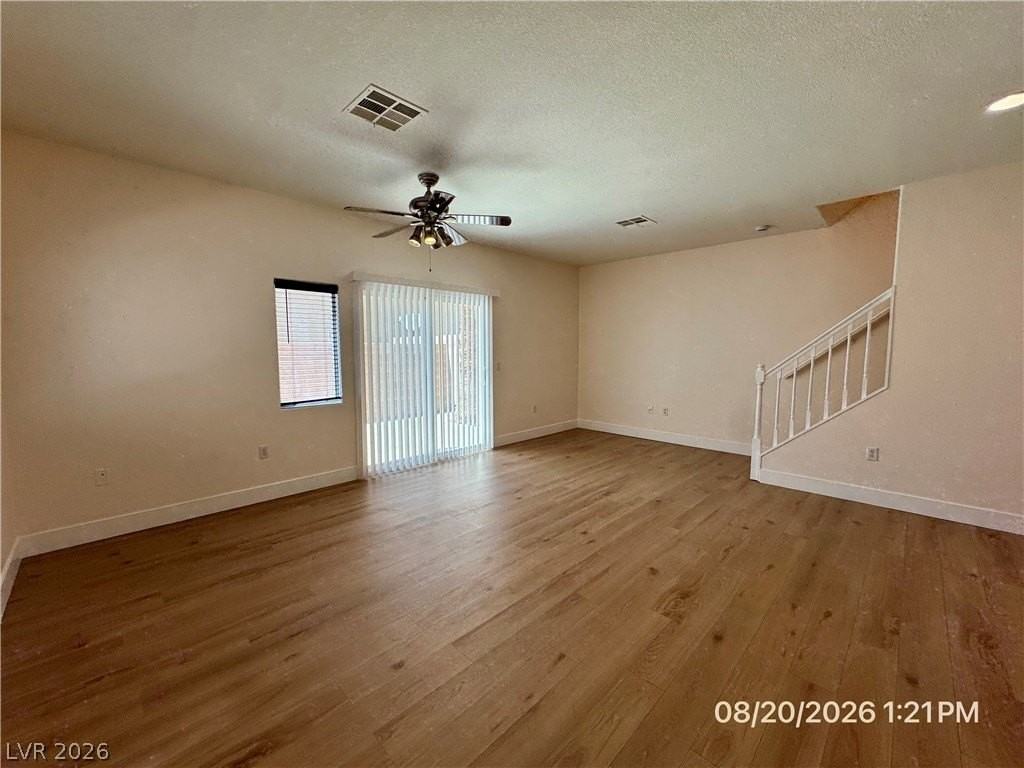 6317 Beige Bluff St #101 - Photo 7 of 50