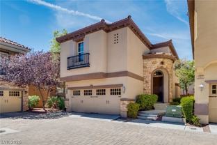 2305 Aragon Canyon St - Photo 1 of 1