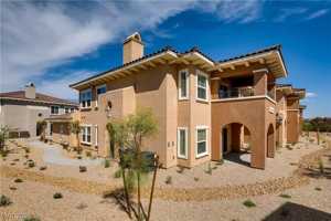 featured image of 845 Pantara Pl #1102