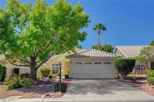 5001 Cedar Lawn Way - Photo 1 of 1