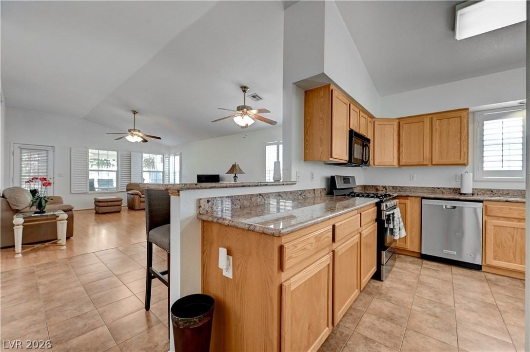 5001 Cedar Lawn Way - Photo 2 of 43