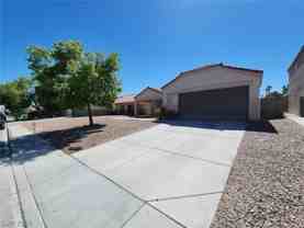 6133 Casper Sands Ct - Photo 1 of 1