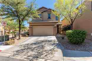 179 Redwood Pond Dr - Photo 1 of 1