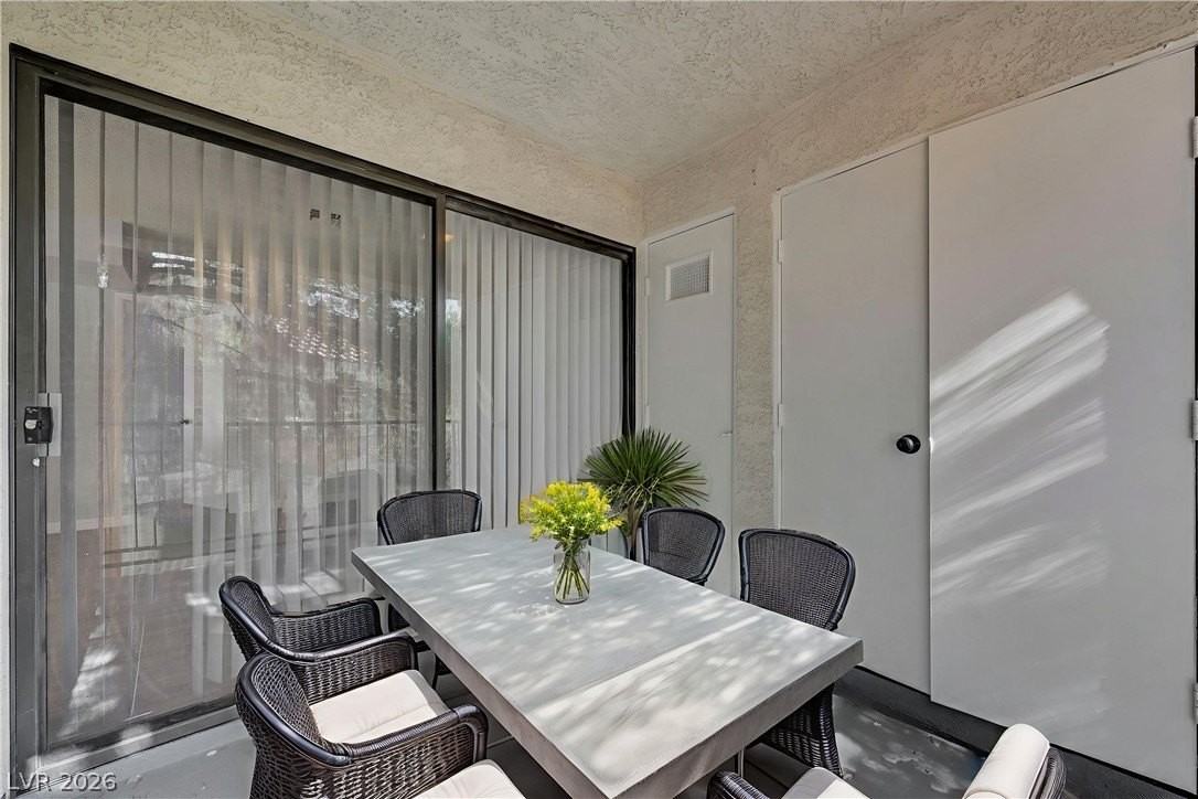 4730 Nara Vista Way #202 - Photo 3 of 32