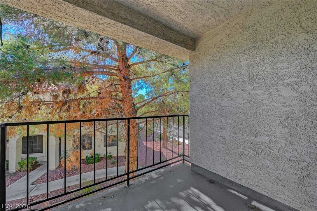 4730 Nara Vista Way #202 - Photo 4 of 32
