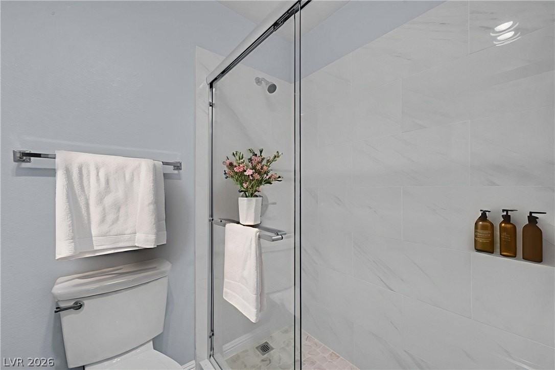 4730 Nara Vista Way #202 - Photo 7 of 32