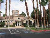 251 S Green Valley Pkwy #1012 - Photo 1 of 1