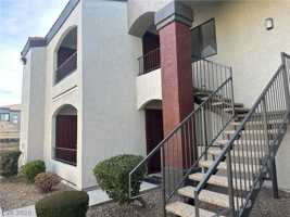 featured image of 950 Seven Hills Dr #1321