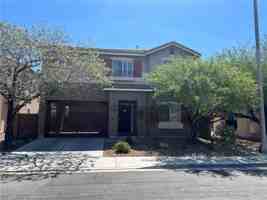 featured image of 9460 Glendora Valley St