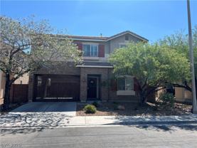9460 Glendora Valley St - Photo 1 of 1
