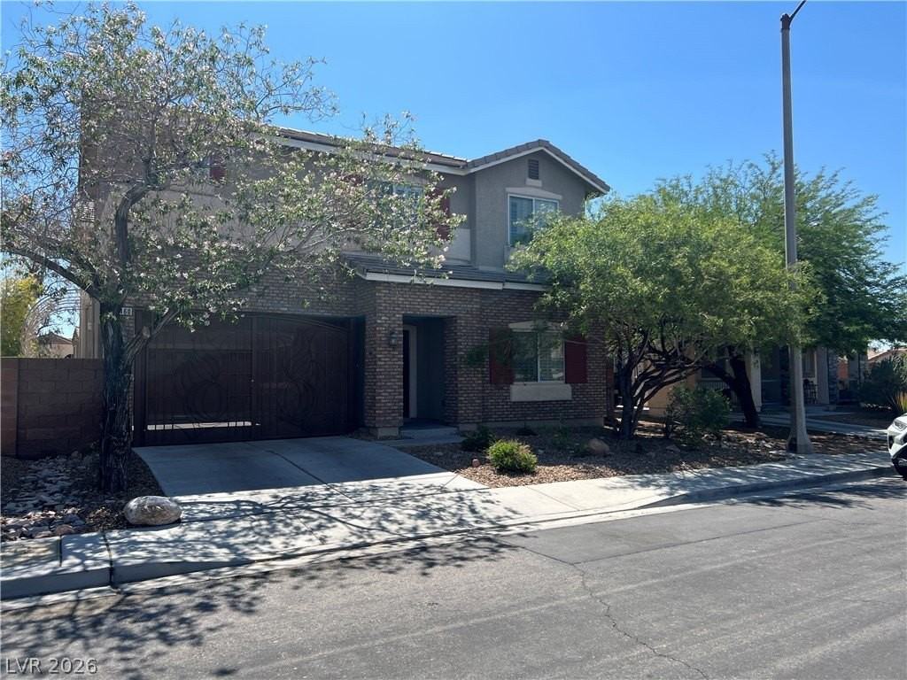9460 Glendora Valley St - Photo 2 of 50