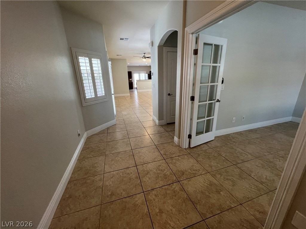 9460 Glendora Valley St - Photo 3 of 50
